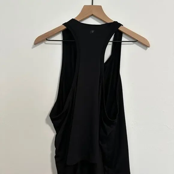 Fabletics Racerback Top 1X - Picture 3 of 4